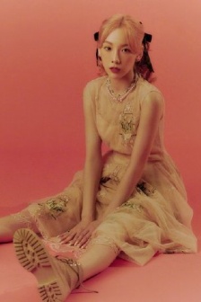 蜜桃.5