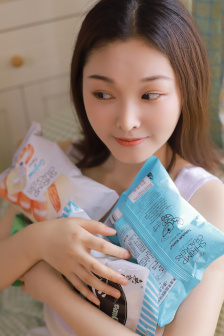 丰年经的继拇中文3的特色和机能