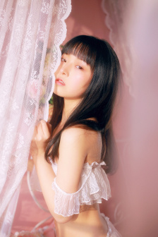 希儿乳液狂飙天堂W98火影