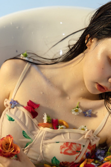欧洲美女裸体XXXⅩ性欧