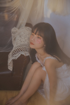 房奴试爱完整版