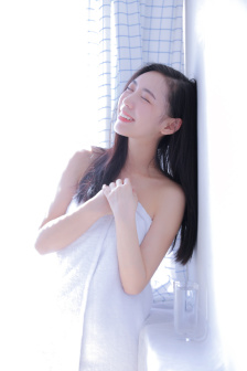 艳夫人宾馆床酒店床家具定制