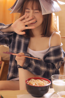 枫与玲