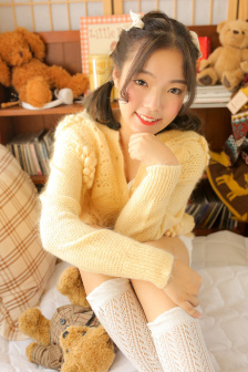 乳色吐息无删减