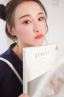 黑狱圣女