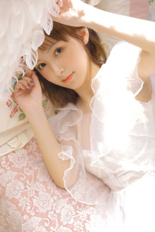 菠萝蜜