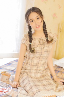 六月天丁香