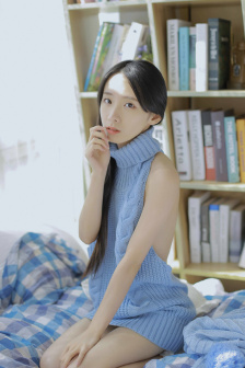 成全电影免费高清观看