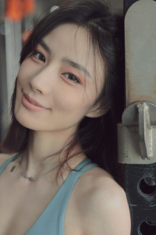 玄学通算命大师