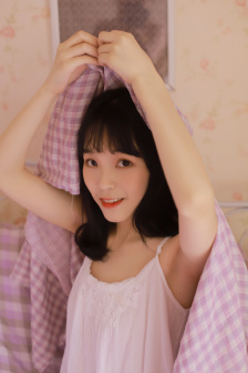 欲望酒店