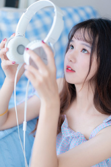 恶魔盟主的淘气郡主