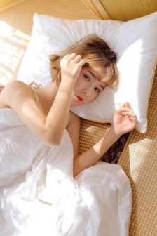 又大又湿又紧又爽A视频