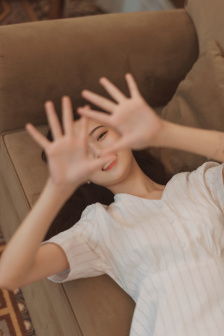 妖精的森林