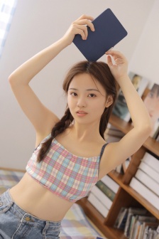 风月如雪电视剧