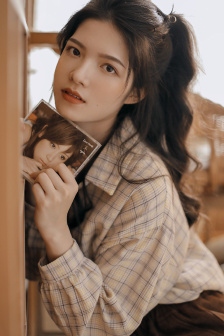 芯语天美传媒