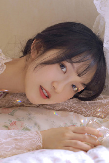 外星小子哆布哆
