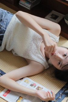 肖战生日