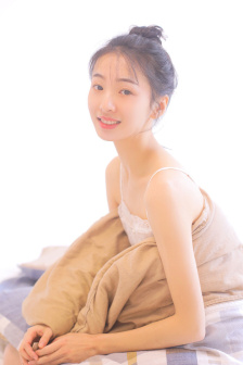 游园惊梦电影