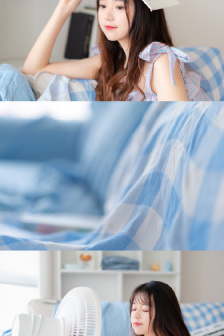 我嘛嘛被同学调教成了性奴