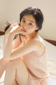 皎月流火电视剧免费观看