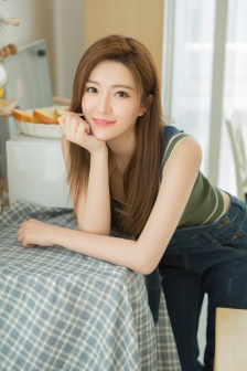 女生宿舍2