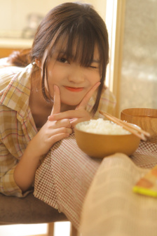 色麒麟