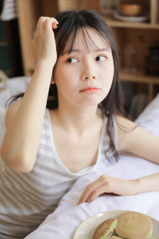 里番acg资源